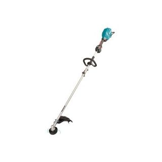 Masina multifunctionala Makita UX01GZ01 40V fara acumulator