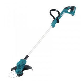 Trimmer pentru gazon Makita DUR193Z 18V fara acumulator