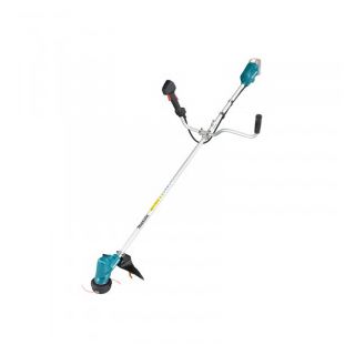 Trimmer pentru gazon Makita DUR190UZX3 18V fara acumulator