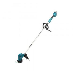 Trimmer pentru gazon Makita DUR194ZX3 18V fara acumulator