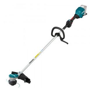 Trimmer pentru gazon Makita UR003GZ01 XGT 40V fara acumulator