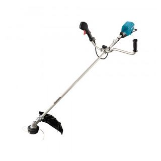 Trimmer pentru gazon Makita UR006GZ02 XGT 40V fara acumulator