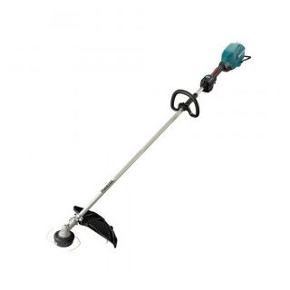 Trimmer pentru gazon Makita UR007GZ01 XGT 40V fara acumulator