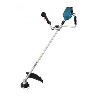 Trimmer pentru gazon Makita UR012GZ02 XGT 2x40V fara acumulator