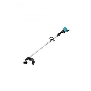 Trimmer pentru gazon Makita DUX60ZM4 2x18V fara acumulator