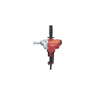 Masina de amestecat MakitaMT M6600 800W