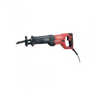 Fierastrau sabie MakitaMT M4500K, 1010W