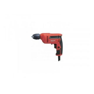 Masina de gaurit MakitaMT M6002