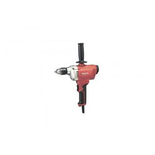 Masina de gaurit MakitaMT M6201