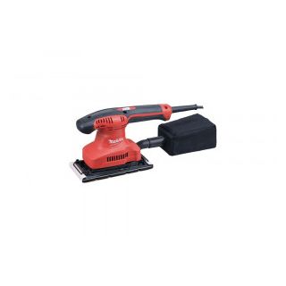 Slefuitor cu vibratii MakitaMT M9203