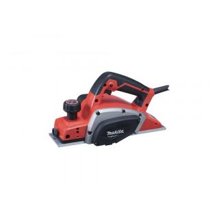 Rindea electrica MakitaMT M1901, 500W