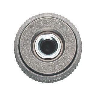 Flansa de prindere Metabo 630800000 pentru polizor