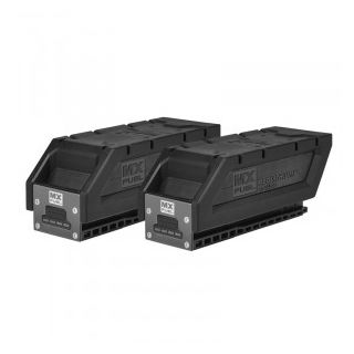 Acumulator Milwaukee MXF CP-2203, 72V, 3.0Ah
