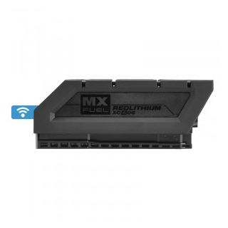 Acumulator Milwaukee MXF XC406, 72V, 6.0Ah