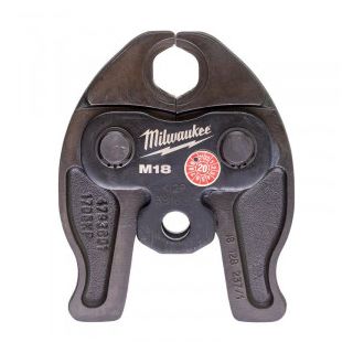 Bac de sertizare Milwaukee J12-M18
