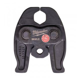 Bac de sertizare Milwaukee J12-M22
