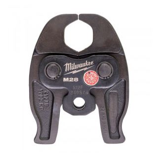Bac de sertizare Milwaukee J12-M28