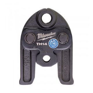 Bac de sertizare Milwaukee J12-TH14
