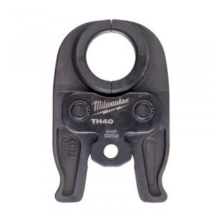 Bac de sertizare Milwaukee J12-TH40