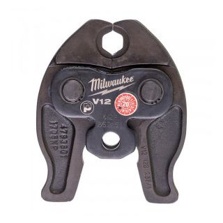 Bac de sertizare Milwaukee J12-V12