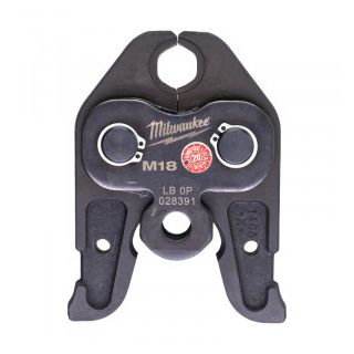 Bac de sertizare Milwaukee J18-M18