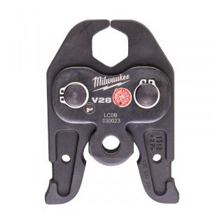 Bac de sertizare Milwaukee J18-V28