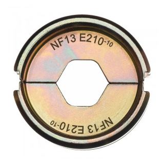 Bac de sertizare Milwaukee NF13 E210-10
