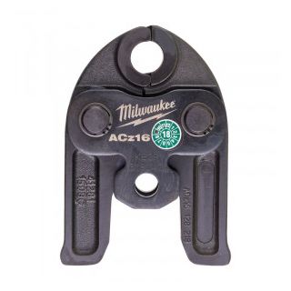 Bac de sertizare Milwaukee J12-ACZ16