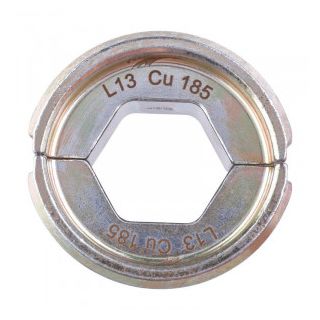 Bac de sertizare Milwaukee L13 CU185