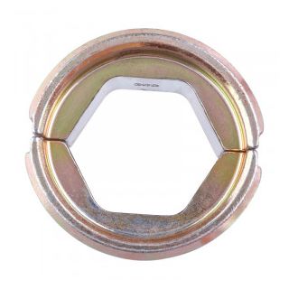Bac de sertizare Milwaukee L13 CU300