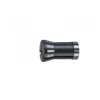 Bucsa elastica Milwaukee 3mm OFE630 / OFE710 / OFS450