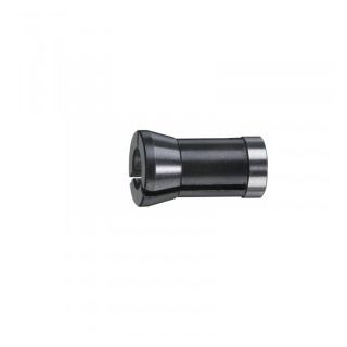 Bucsa elastica Milwaukee 6.35mm (1/4") OFE630 / OFE710 / OFS450