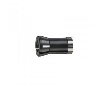 Bucsa elastica Milwaukee 6mm OFE630 / OFE710 / OFS450