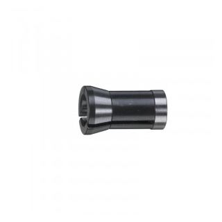 Bucsa elastica Milwaukee 8mm OFE 450/630/710