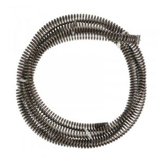 Cablu de schimb Milwaukee pentru M18 FSSM OWCEHD 32mm X 4.5m