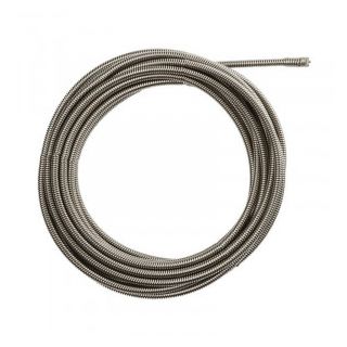 Cablu de schimb Milwaukee pentru M18 FDCPF 10 mm x 10.5 m varf SFR fix