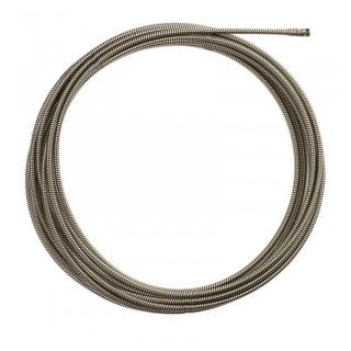 Cablu de schimb Milwaukee pentru M18 FFSDC 10 mm x 15 m