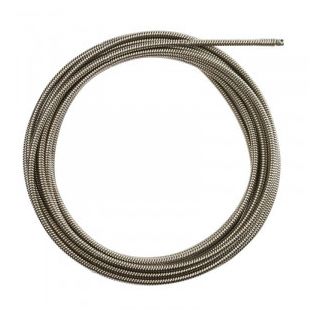 Cablu de schimb Milwaukee pentru M18 FFSDC 16 mm x 15 m