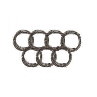 Cablu de schimb Milwaukee pentru M18 FCSSM M18 FSSM 22mm X 4.5m