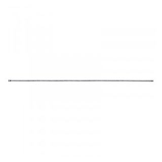 Cablu spirala Milwaukee pentru MXF LSDP SD 16 mm ACCE