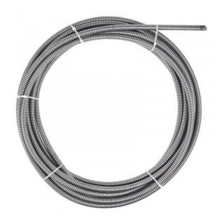 Cablu de schimb Milwaukee pentru MXF LSDP SD 16 mm ICCE 15.2m