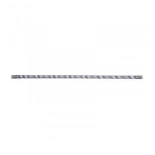 Cablu de schimb Milwaukee pentru MXF LSDP SD 20 mm LCCE 60cm