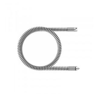 Cablu de schimb Milwaukee pentru M18 FCSSM SM 16 mm OWCE 2.3m