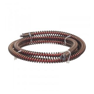 Cablu de schimb Milwaukee pentru M18 FCSSM M18 FSSM SM 22 mm OWICCE 4.5m