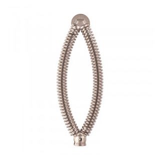 Cap de recuperare cablu Milwaukee pentru M18 FCSSM 16 mm