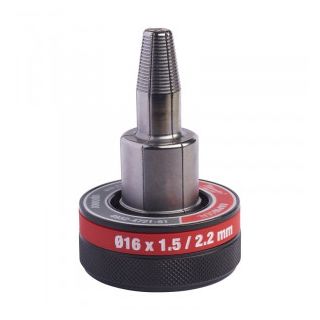 Cap de expandare Milwaukee FPXPH16I-14