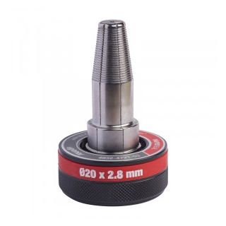 Cap de expandare Milwaukee FPXPH20I-1410