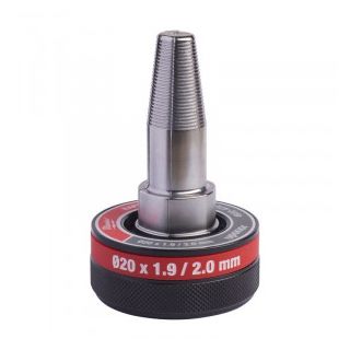 Cap de expandare Milwaukee FPXPH20I-1406
