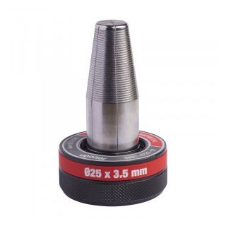 Cap de expandare Milwaukee FPXPH25I-1410