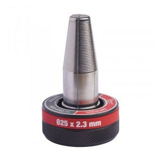 Cap de expandare Milwaukee FPXPH25I-1406